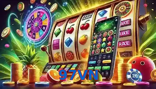 97VN