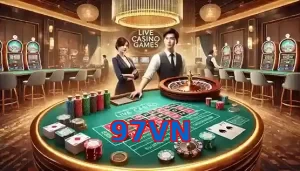 97VN
