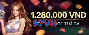 97VN