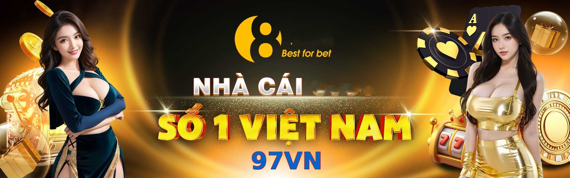 97VN