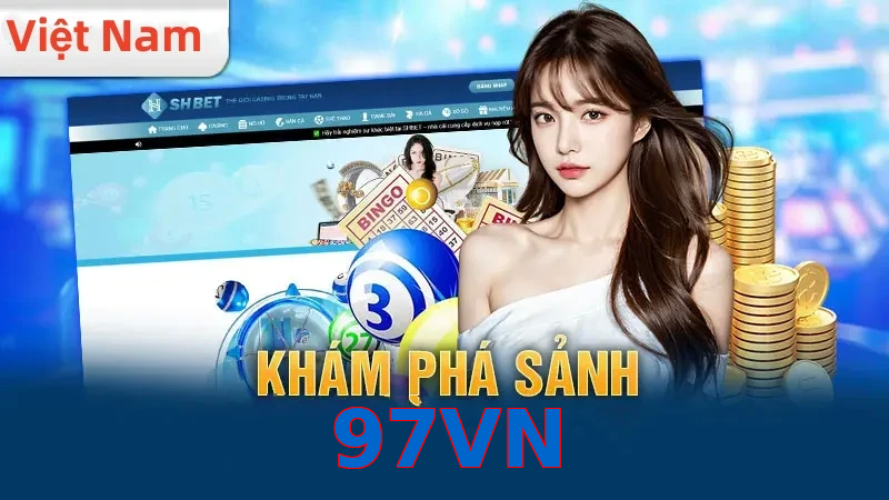 97VN