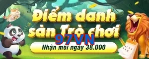 97VN